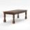 11390 Espresso Brown